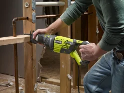 Piła szablasta Ryobi RRS1200-K