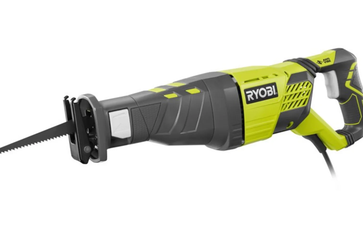 Piła szablasta Ryobi RRS1200-K