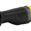 Piła szablasta Stanley FME360