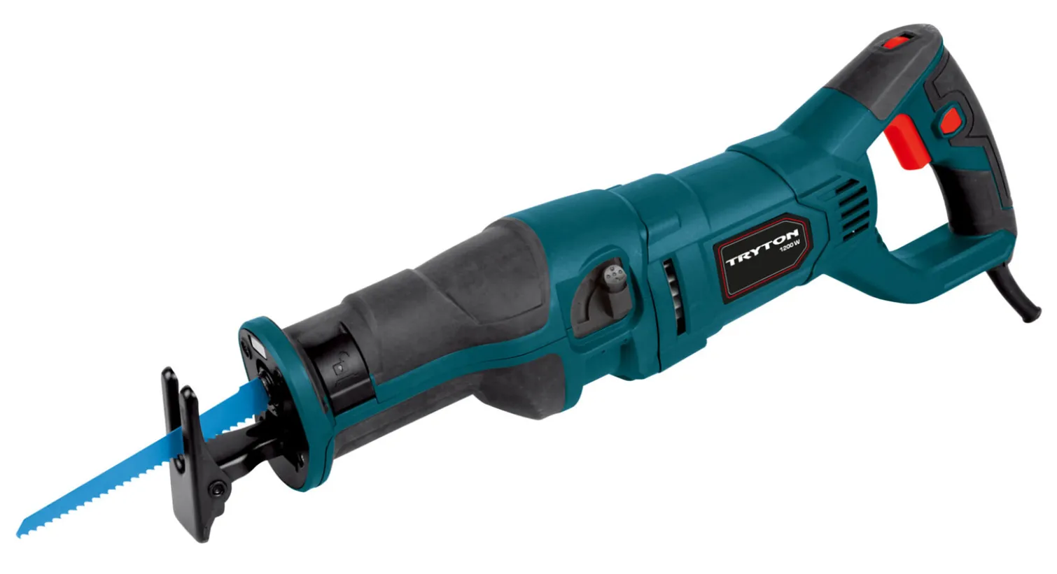 Piła szablasta Tryton TPS1200