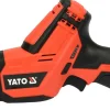 Piła szablasta Yato YT-82904