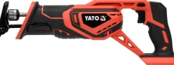 Piła szablasta Yato YT-82815