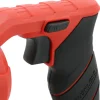 Piła szablasta Yato YT-828151 1x4.0Ah