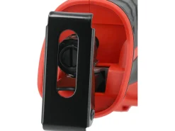 Piła szablasta Yato YT-828151 1x4.0Ah