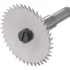Piła szczelinowa Wolfcraft WF3270000