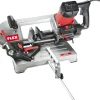 Piła taśmowa Flex SBG 4910 230/CEE