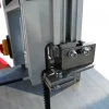 Piła taśmowa Holzmann HBS300J