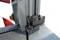 Piła taśmowa Holzmann HBS300J