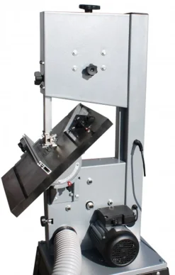 Piła taśmowa Holzmann HBS300J