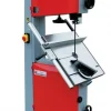 Piła taśmowa Holzmann HBS470PROFI_400V