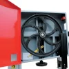 Piła taśmowa Holzmann HBS470PROFI_230V