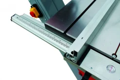 Piła taśmowa Holzmann HBS470PROFI_230V