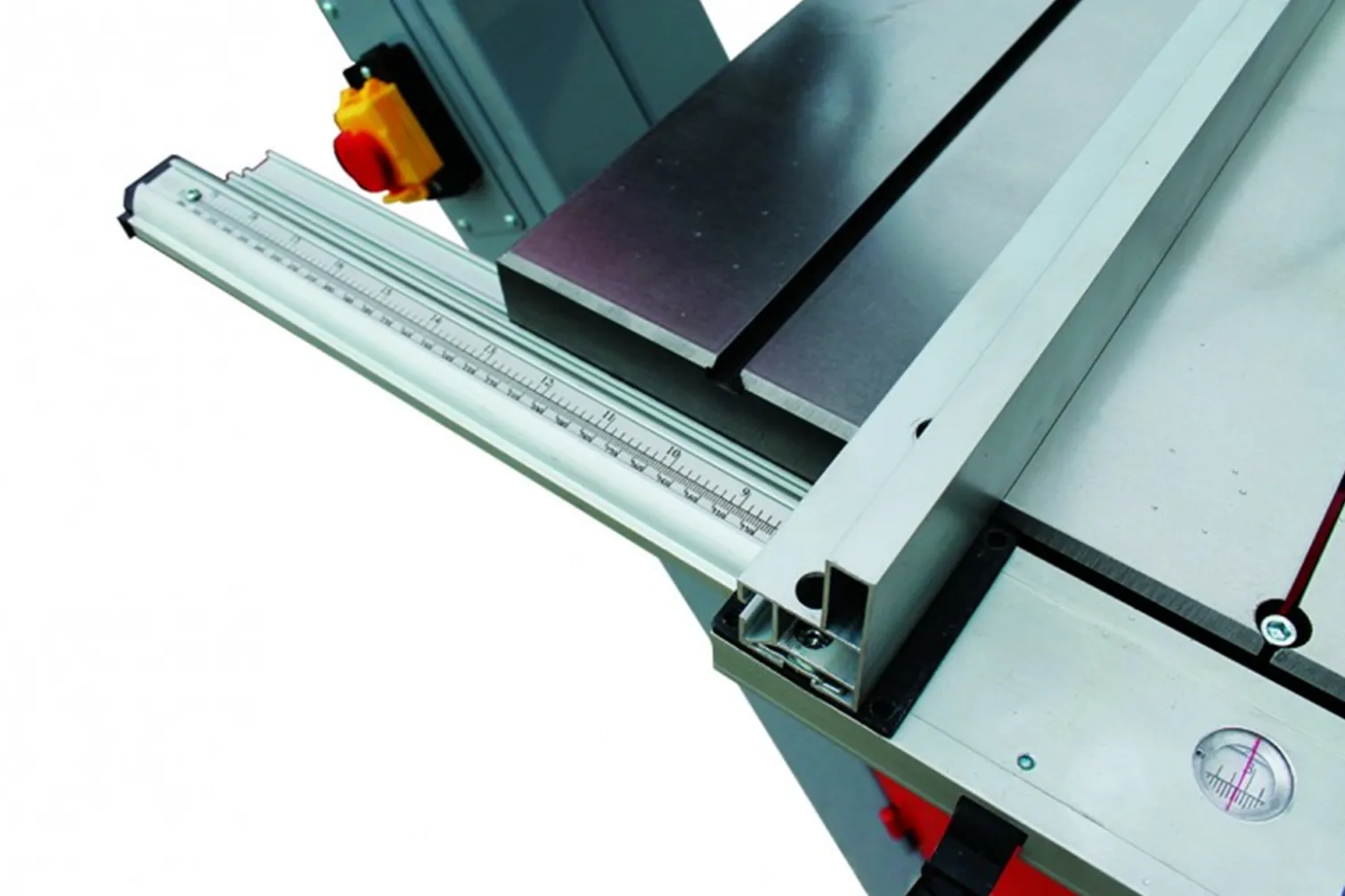 Piła taśmowa Holzmann HBS470PROFI_230V