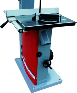 Piła taśmowa Holzmann HBS470PROFI_230V