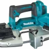 Piła taśmowa Makita DPB183Z