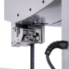 Piła taśmowa Makita LB1200F