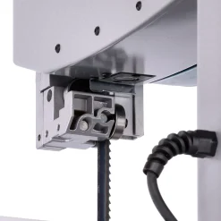 Piła taśmowa Makita LB1200F