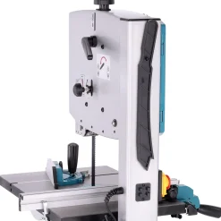 Piła taśmowa Makita LB1200F
