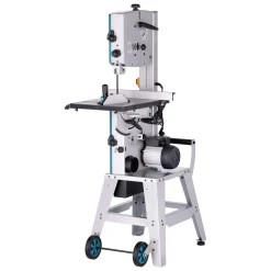 Piła taśmowa Makita LB1200F