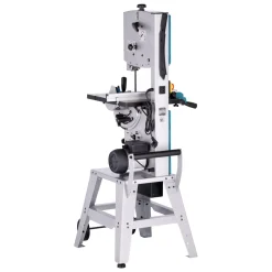 Piła taśmowa Makita LB1200F