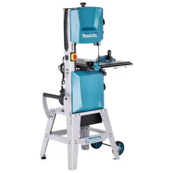 Piła taśmowa Makita LB1200F
