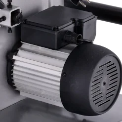 Piła taśmowa Makita LB1200F