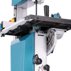 Piła taśmowa Makita LB1200F