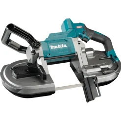 Piła taśmowa Makita XGT PB002GZ