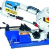 Piła taśmowa Proma PPR-100