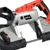 Piła taśmowa Yato YT-82185
