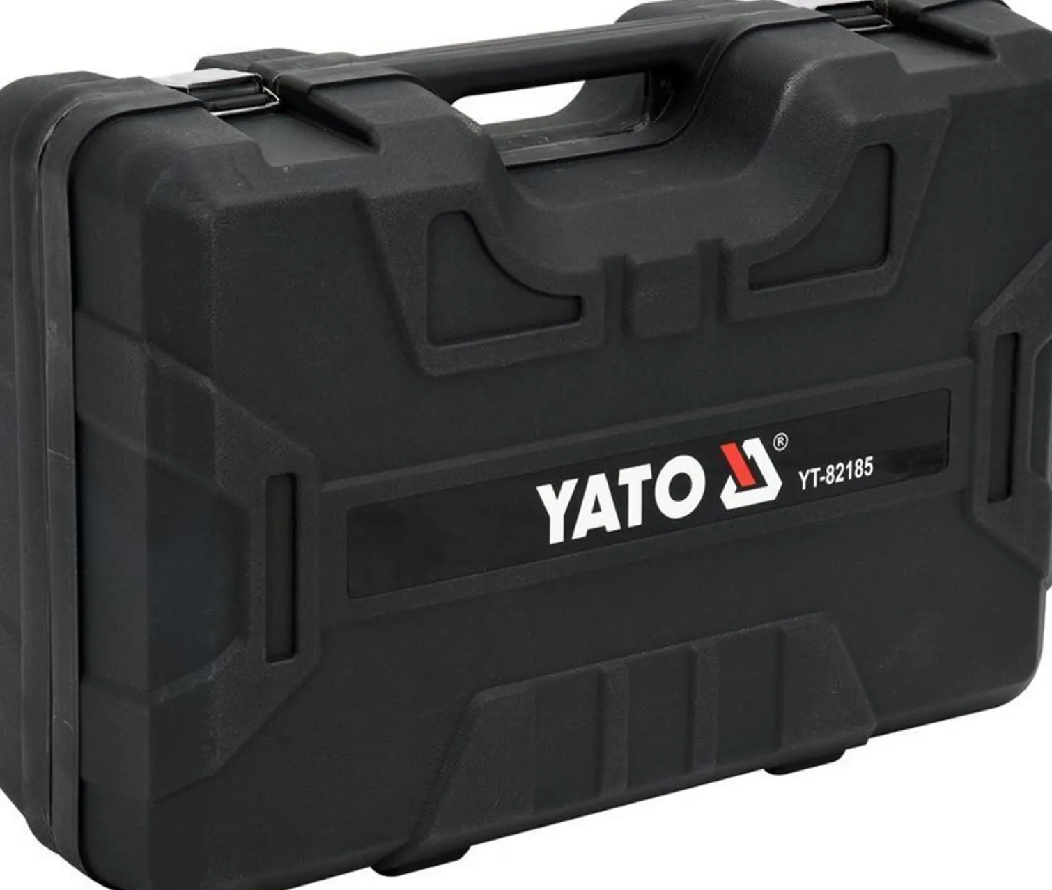 Piła taśmowa Yato YT-82185