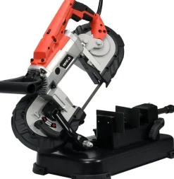 Piła taśmowa Yato YT-82185