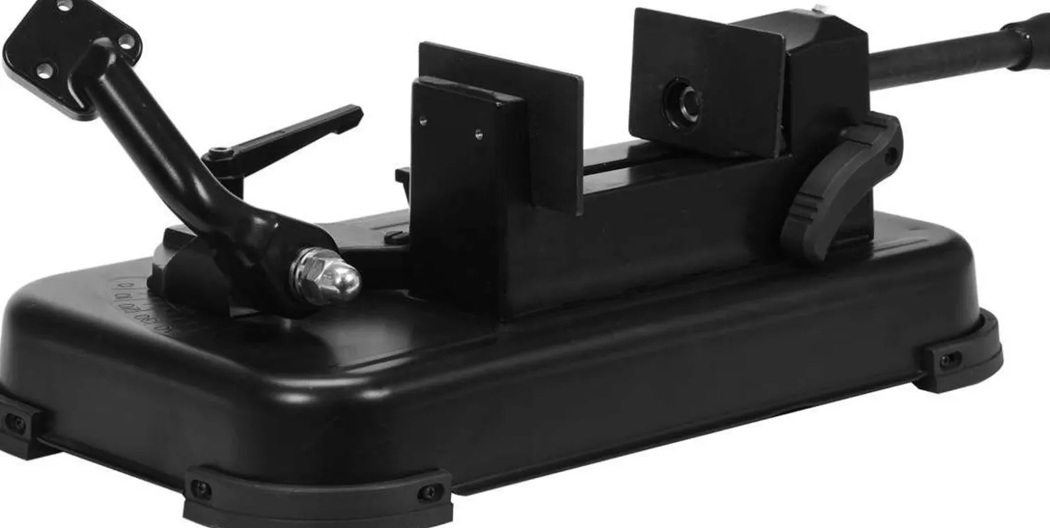 Piła taśmowa Yato YT-82185