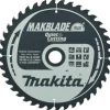 Piła tarczowa Makita MAKBLADE PLUS