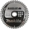 Piła tarczowa Makita MAKBLADE