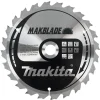 Piła tarczowa Makita MAKBLADE