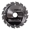 Piła tarczowa Makita MAKFORCE FAST CUT