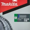 Piła tarczowa Makita SPECIALIZED FOR ALU
