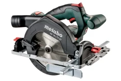 Piła tarczowa Metabo KS 18 LTX 57