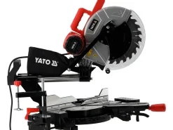 Piła ukośnica Yato YT-82176