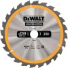 Piła zębata DeWalt DT1956