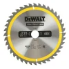 Piła zębata DeWalt DT1955