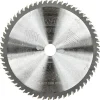 Piła zębata DeWalt DT4351