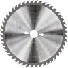 Piła zębata DeWalt DT4323