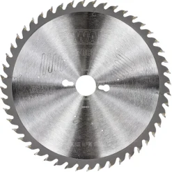 Piła zębata DeWalt DT4323