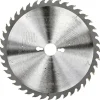 Piła zębata DeWalt DT4322