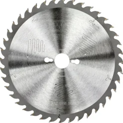 Piła zębata DeWalt DT4322