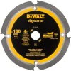 Piła zębata DeWalt DT1470