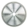 Piła zębata DeWalt DT4282