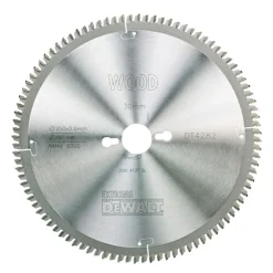 Piła zębata DeWalt DT4282